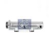 DT 6.64300 Brake Master Cylinder